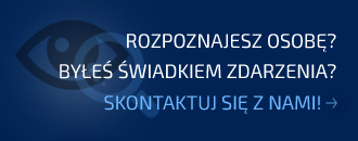 Kto rozpoznaje?