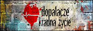 dopalacze