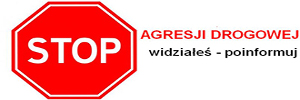 stop
