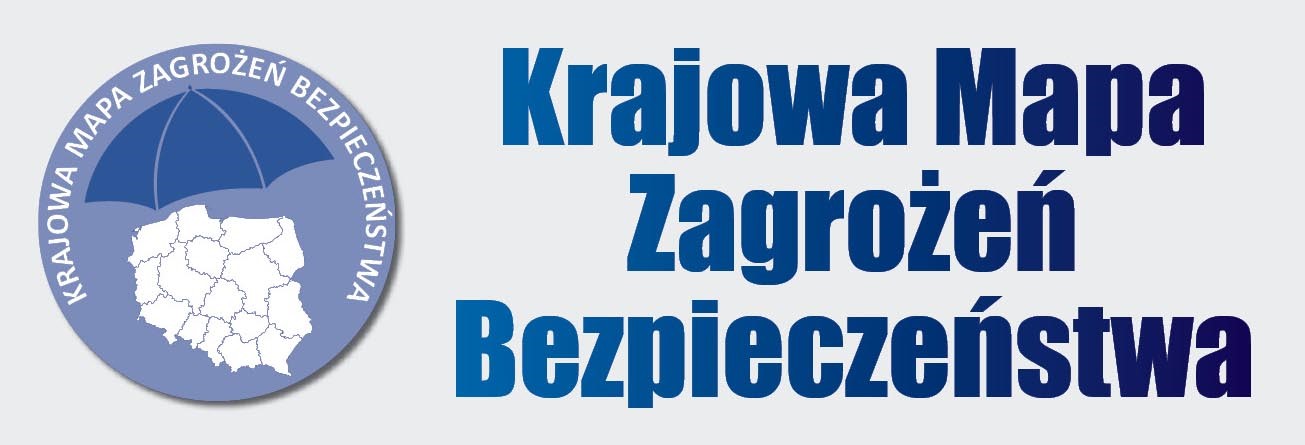 mapa zagrożeń bezpieczeństwa
