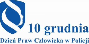 Logo akcji oraz tytuł