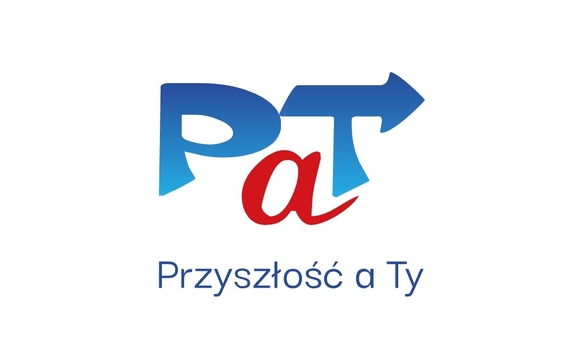 Program "Przyszłosć a Ty"