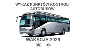 autokar