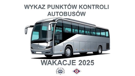 autokar