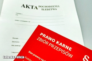 teczka i kodeks