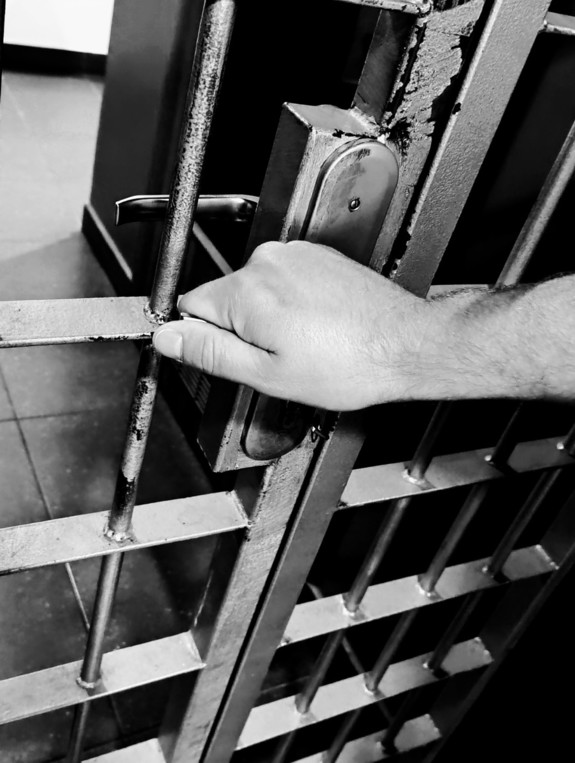 Skuteczni w zatrzymywaniu osób ukrywających się przed wymiarem sprawiedliwości