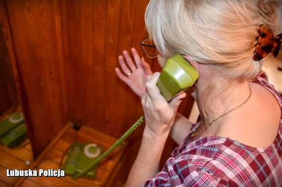 14 listopada to Dzień Seniora