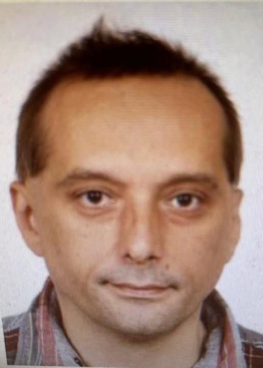 Uwaga! Policja w Świebodzinie poszukuje osoby zaginionej