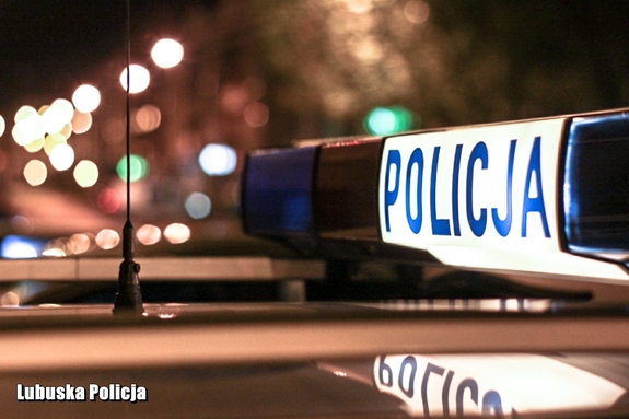 Lekceważyli sądowe zakazy – zostali zatrzymani przez policjantów