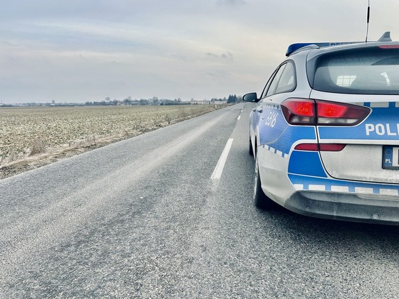 Ferie zimowe 2026 na terenie województwa lubuskiego rozpoczęte