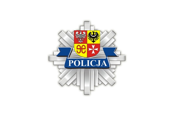 Oświadczenie świebodzińskiej Policji