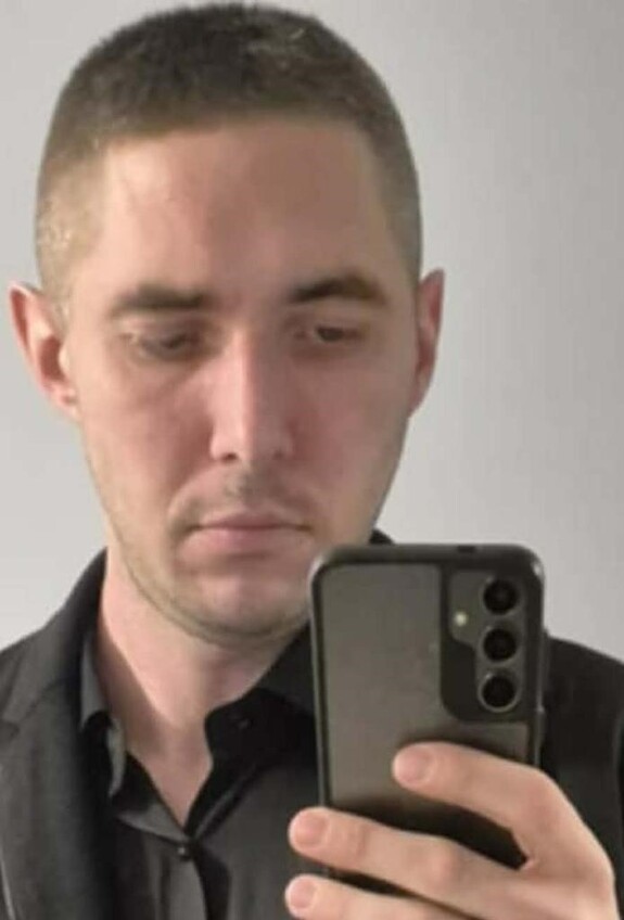 Uwaga! Policja w Świebodzinie poszukuje osoby zaginionej