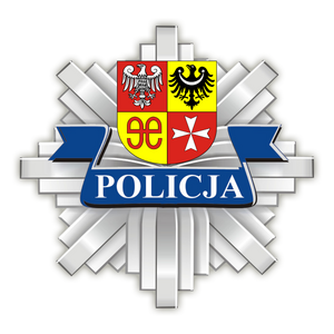 logo policja świebodzin